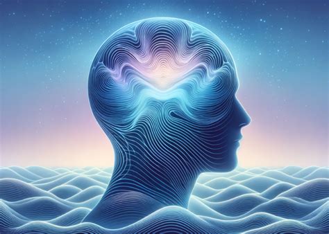 Unlock the Potential of Your Mind: Stimulating Beta Waves with Binaural .